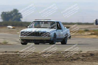 media/Sep-28-2025-24 Hours of Lemons (Sun) [[5dfe0e5f6e]]/9am (Star Mazda)/